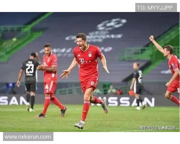 土耳其与法国今日足彩对决分析及投注建议 土耳其与法国今日足彩对决分析及投注建议