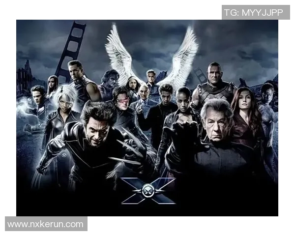 些路迪与利云斯顿的激战解析及赛后精彩瞬间回顾 些路迪与利云斯顿的激战解析及赛后精彩瞬间回顾