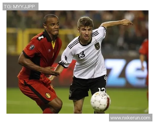 德国与比利时全场精彩对决回顾与分析 德国与比利时全场精彩对决回顾与分析