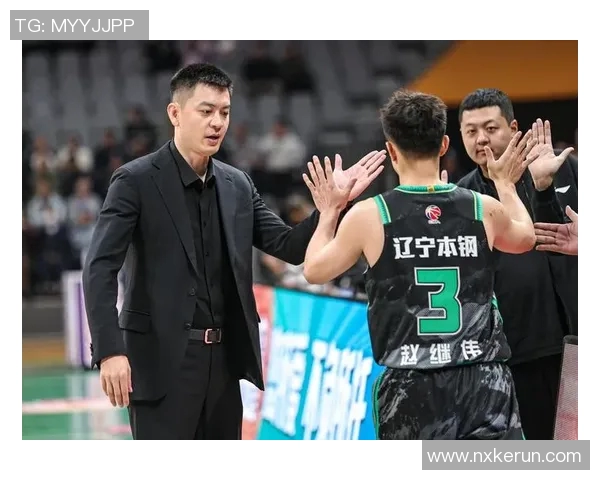 全运会精彩对决辽宁男篮迎战新疆队直播信息全解析 全运会精彩对决辽宁男篮迎战新疆队直播信息全解析