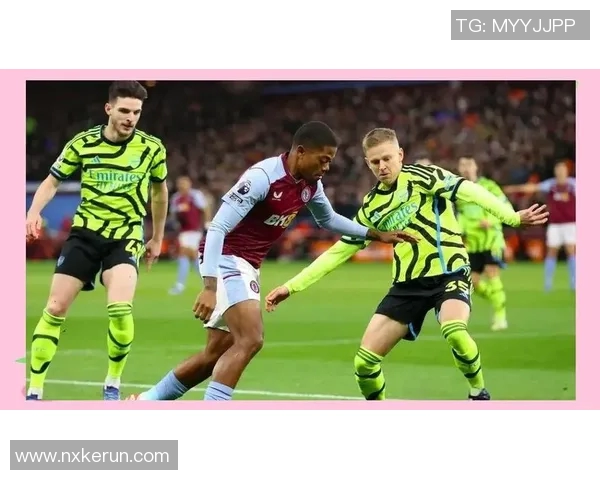 英超强队对决英国与比利时精彩集锦回顾与分析 英超强队对决英国与比利时精彩集锦回顾与分析