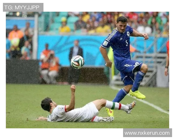 韩国与波黑比赛场地具体位置及相关信息详解 韩国与波黑比赛场地具体位置及相关信息详解