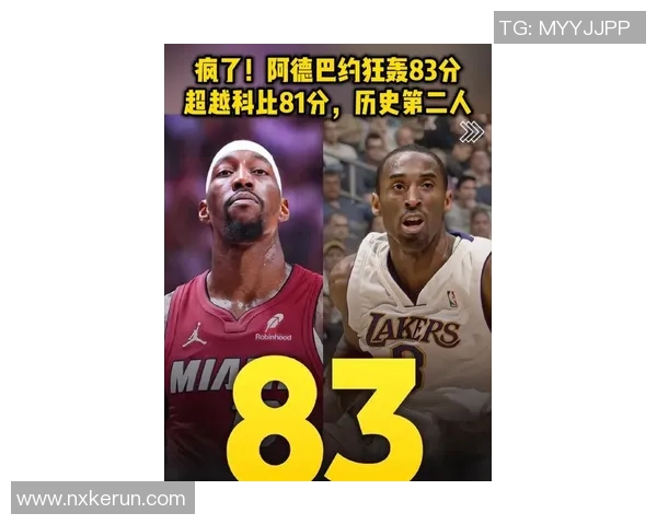 安东尼与泡椒的对决谁能在NBA赛场上笑到最后