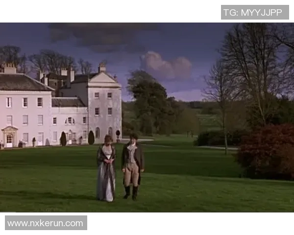 李安：从东方到西方的电影之路与文化交融的传奇故事