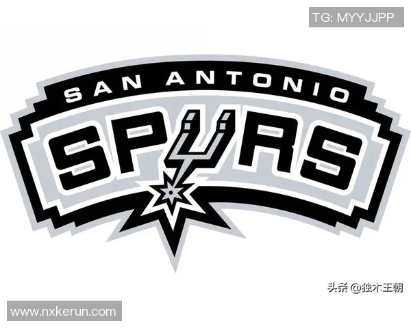 季后赛马刺与雷霆对决赛程安排及精彩看点分析