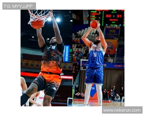 山东高速与新疆万完整对决分析期待精彩比赛展现球队实力与战术较量