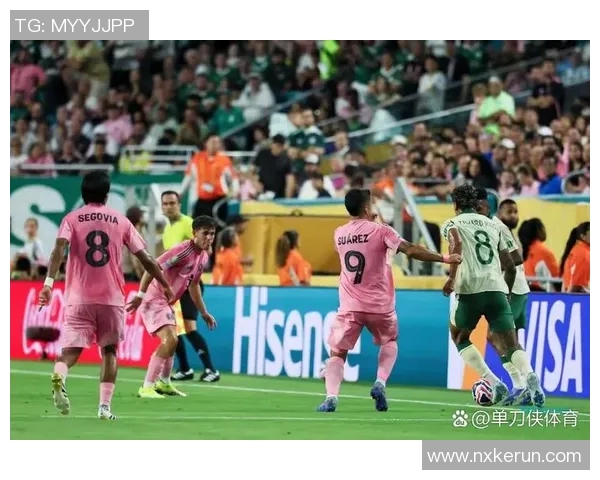 累体育与沙佩科展开激烈对决谁能在这场较量中笑到最后