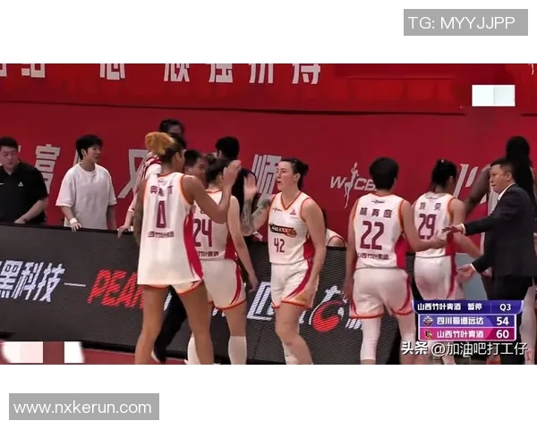 李观洋与吴悠的巅峰对决谁能笑到最后引发热议与期待