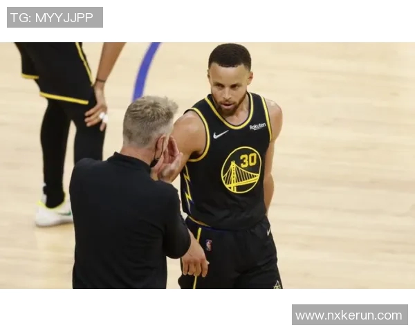 今天勇士与公牛精彩对决直播全程回顾与赛后分析