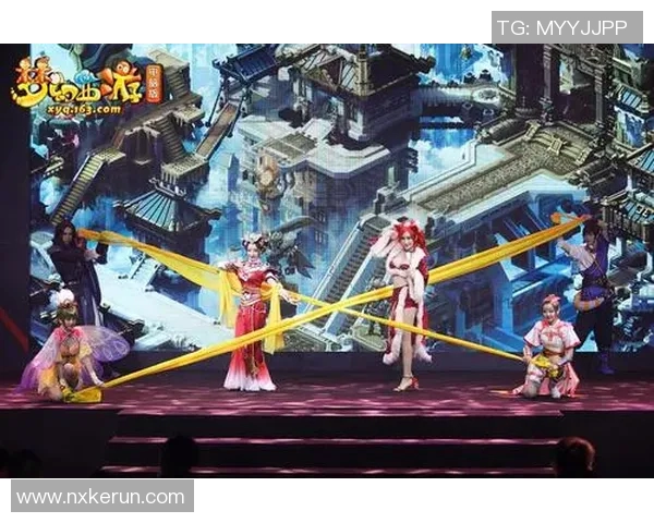 骑士与国王激战正酣1月14日精彩对决回顾与分析