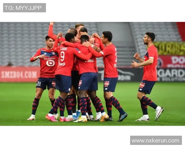 大版樱花与横滨水手的激烈对决谁能笑到最后