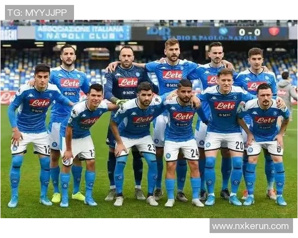 曼城对阵埃弗顿精彩直播地址分享及比赛前瞻分析