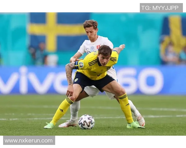 瑞典与瑞士半全场对决分析及赛前预测