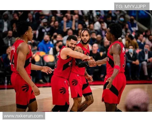 首轮对决魔术挑战猛龙谁能在季后赛中脱颖而出