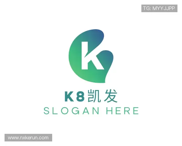 知道k8凯发首页